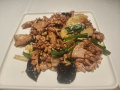 -金春禧(世茂国际广场店)