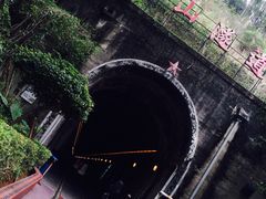 -铁路文化公园