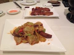 iphone_upload_pic-衡山汇·高级粤菜(霄云路店)