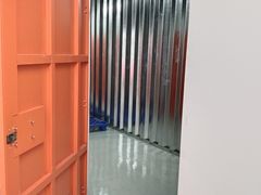 -猫库迷你自助仓储寄存仓库(丽泽桥店)