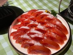 -番食园鲜食火锅(高新店)