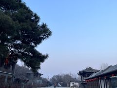 -爱新觉罗皇家博物院