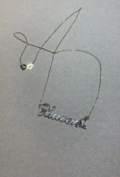 -邵老师打金·黄金加工(大望路总店)