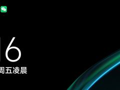 -相约海中金海鲜肥牛自助烤肉火锅(上下九店)