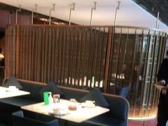-柴门头啖汤·经典川菜·慢火汤品(锦城万达店)