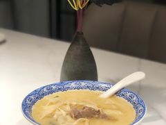 -豫丰汇河南名菜楼(武记餐饮)