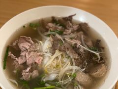 -越美小馆·越南料理(曲江店)