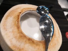 -东椰·海南椰子鸡火锅(朝阳门店)