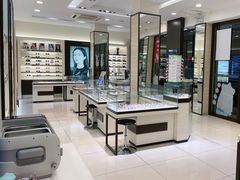 -毛源昌眼镜(杭州庆春东路店)