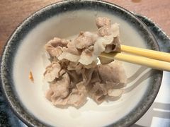 -快乐小羊·内蒙牛羊肉火锅(流花中心店)