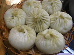 -清真华宇开锅羊肉