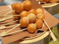 -费大厨辣椒炒肉(正佳广场店)