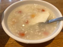 -豆相识•九九豆腐脑(牛咡桥店)