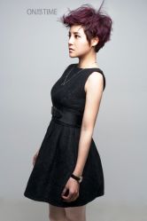 -TIME SPA科技美肤机构