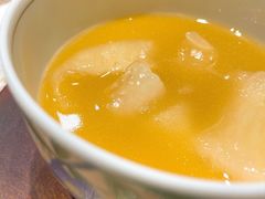 -潮汕味道·煮海餐厅(金麟大厦店)