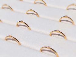 -夸克珠宝设计工作室