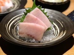 -寿司皇(扬名广场店)