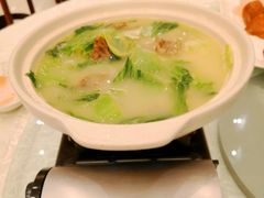 -亢龙太子酒轩(东湖店)