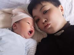 -好孕妈妈月嫂育儿嫂(锦江店)