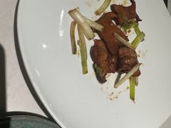 -潮民公馆(BFC外滩金融中心店)