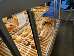 -前进麦味·天然烘焙(凯德1818店)