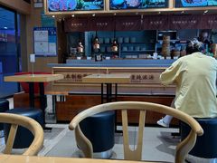-三千粉牛肉米粉(来客茂店)