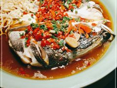 -弄堂里·寻味杭州(湖滨银泰in77C区店)