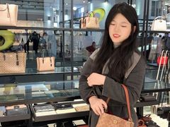-盛京大奥莱(沈阳奥体店)