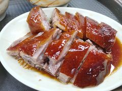 -鹅最好(南光店)