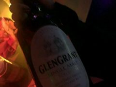 -Global酒吧(五道口店)
