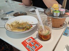 -卡朋西餐(祈福缤纷汇店)