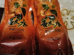 -夏家合汁(天润花园小区店)