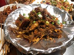 -老号尤兔头(幸福店)