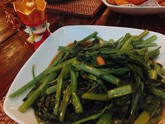 -自然餐厅(Phuket)