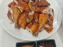 -绿雅居原生态农庄(小涌店)