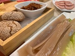-阳坊胜利涮羊肉(禧乐汇店)