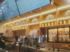 -霸王茶姬(广州白云悦和方店)