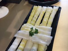 -手选潮汕鲜活牛肉火锅(二七广场店)