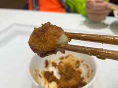 -辣辣小吃豆花米线(大观篆新农贸市场店)