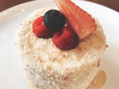-UPPER KITCHEN(延安路店)