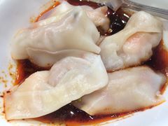 -鼎泰丰(新港中心店)