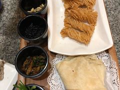 -映像徐州(滨湖店)