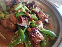 -醉得意(马驹桥店)