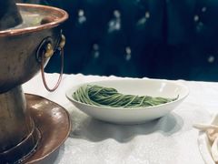 -东来顺饭庄(五道口店)