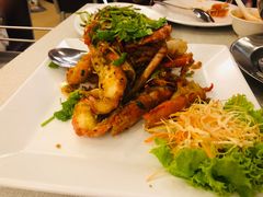 -建兴酒家(素里翁分店)