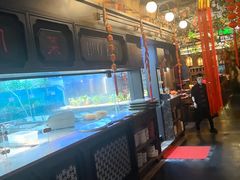 -伙靠·江浙菜(田林路店)