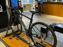 -SPECIALIZED闪电自行车(北苑路店)