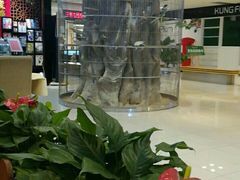 -东四民芳餐厅(世茂工三店)