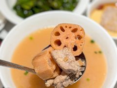 -辣可可·现炒黄牛肉(皇庭广场店)