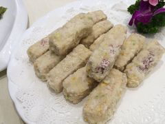 -新海利海鲜城·41年珠海老字号(夏湾店)